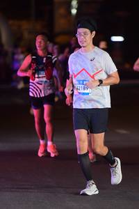 BIB: 
                            <button type="button" onclick="openModal(24289097)" class="btn btn-primary btn-sm float-right btn-popup" data-toggle="modal" data-target=".modal-high-quality">
                        <i class="fas fa-shopping-cart"></i> Add to Cart
                    </button>
                                            <button type="button" onclick="isThisMe(24289097, true)" class="btn btn-success btn-sm float-right btn-popup btn-isme hidden" data-toggle="tooltip" data-placement="bottom" title="นี่คือรูปของคุณใช่ไหม คลิกที่นี่เพื่อเอาเข้าอัลบั้ม">
                        <i class="fas fa-plus"></i> Add to album
                    </button>
                    <button type="button" onclick="isThisMe(24289097, false)" class="btn btn-warning btn-sm float-right btn-popup btn-isnotme hidden">
                        <i class="fas fa-ban"></i> Remove from album
                    </button>